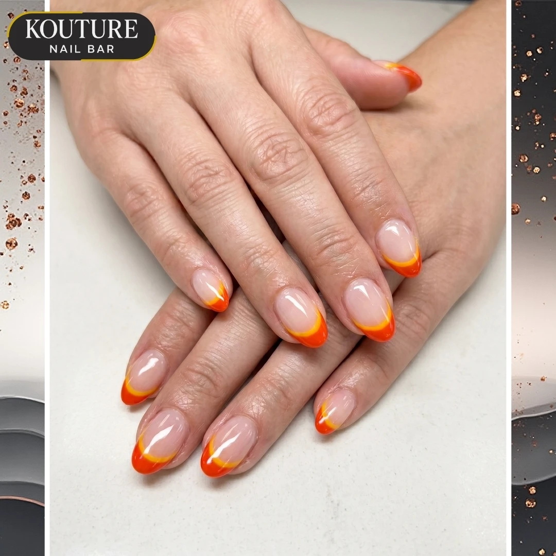 Vip nails